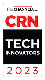 Tech Innovators Award