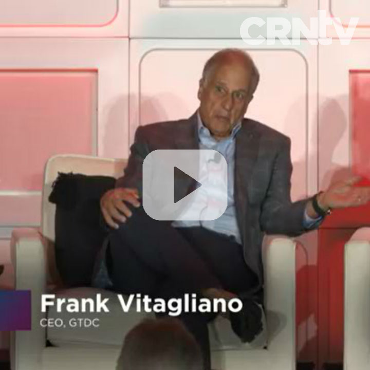 ﻿﻿﻿From Order Takers to Order Makers: The Evolving Value of Distribution in an AI World