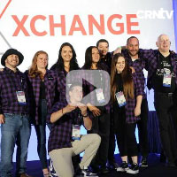 XChange XCellence Awards Spotlight Leading Technology Vendors